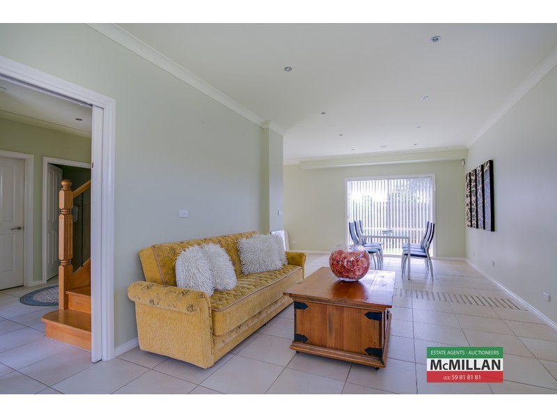 52 Palm Grove, Dromana VIC 3936