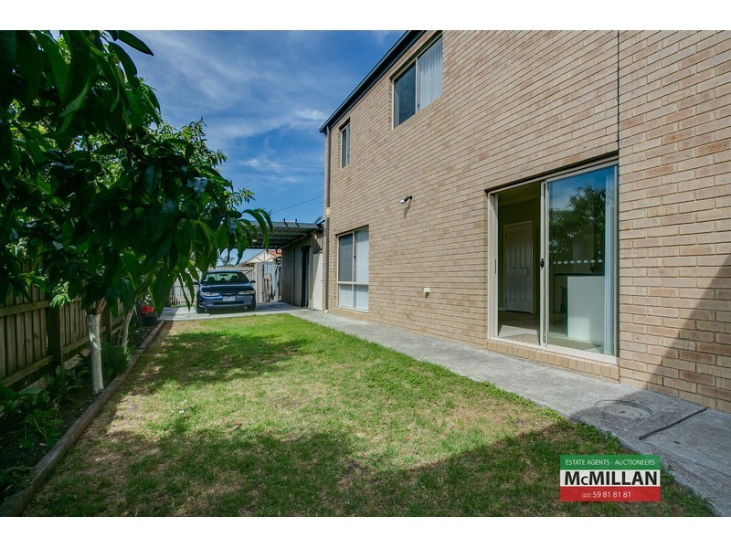 52 Palm Grove, Dromana VIC 3936