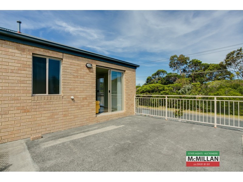 52 Palm Grove, Dromana VIC 3936