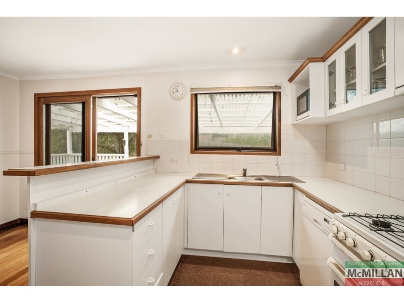 113 Flinders Street, Mccrae VIC 3938