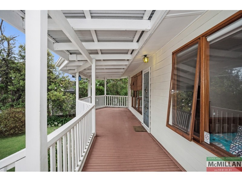 113 Flinders Street, Mccrae VIC 3938