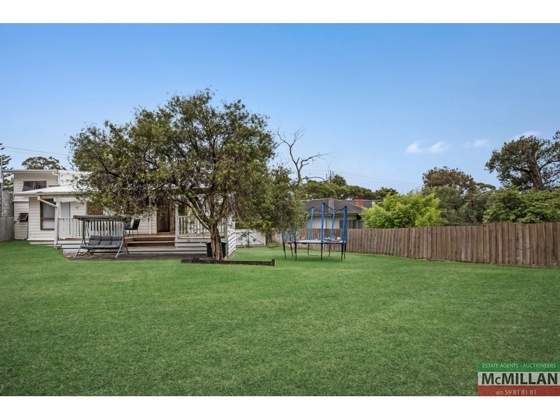 113 Flinders Street, Mccrae VIC 3938
