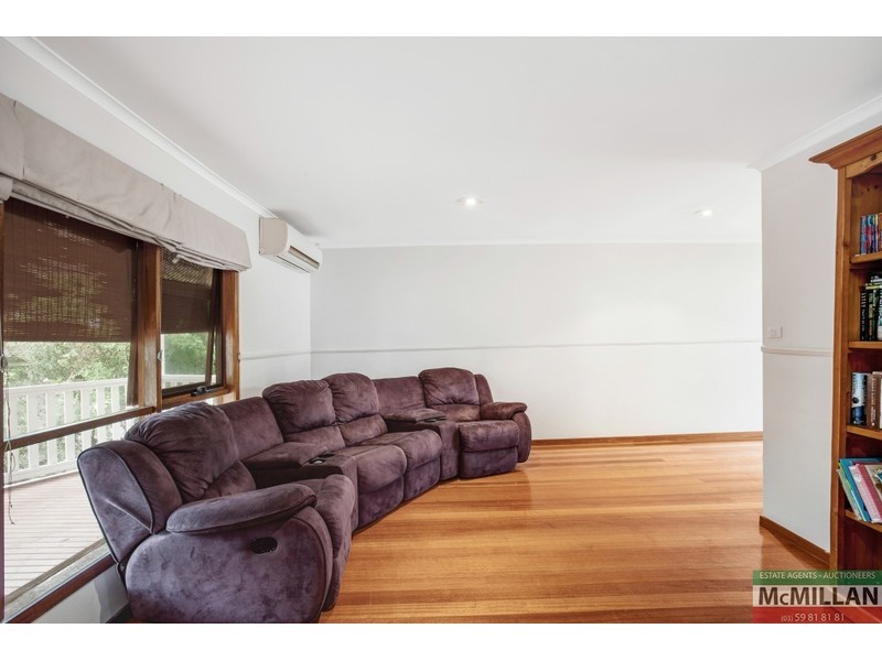 113 Flinders Street, Mccrae VIC 3938