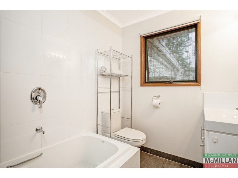 113 Flinders Street, Mccrae VIC 3938