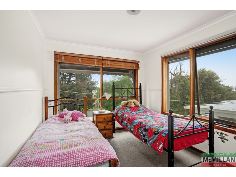 113 Flinders Street, Mccrae VIC 3938