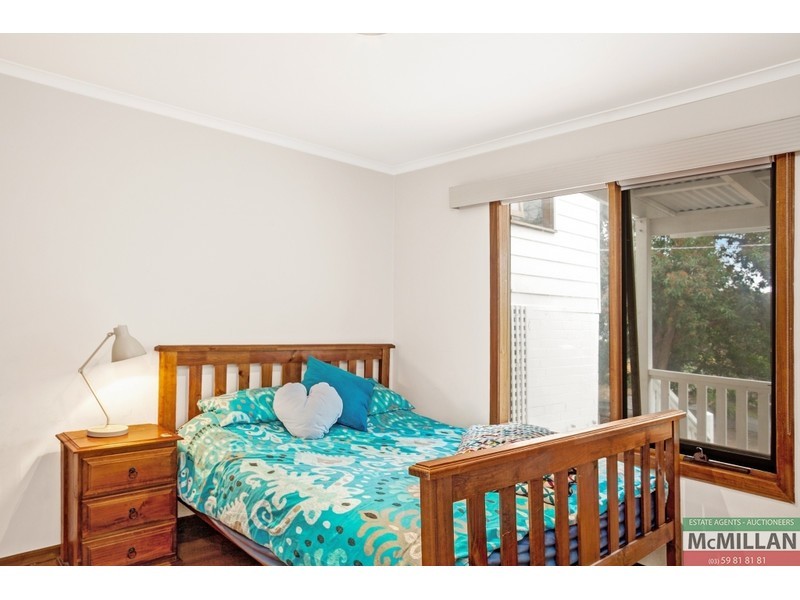 113 Flinders Street, Mccrae VIC 3938