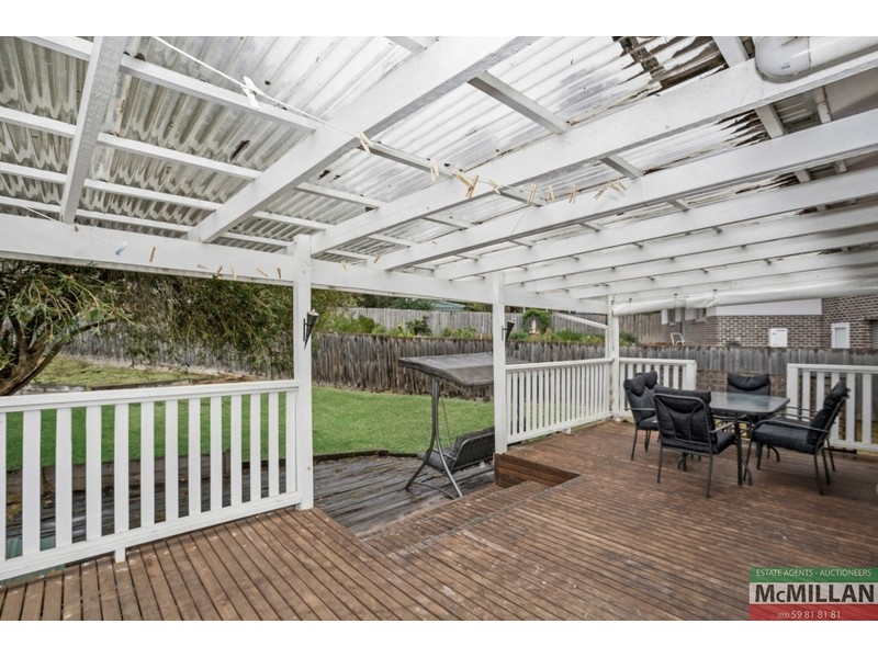 113 Flinders Street, Mccrae VIC 3938