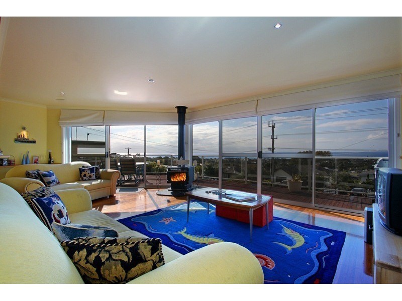 273 Boundary Rd., Dromana VIC 3936