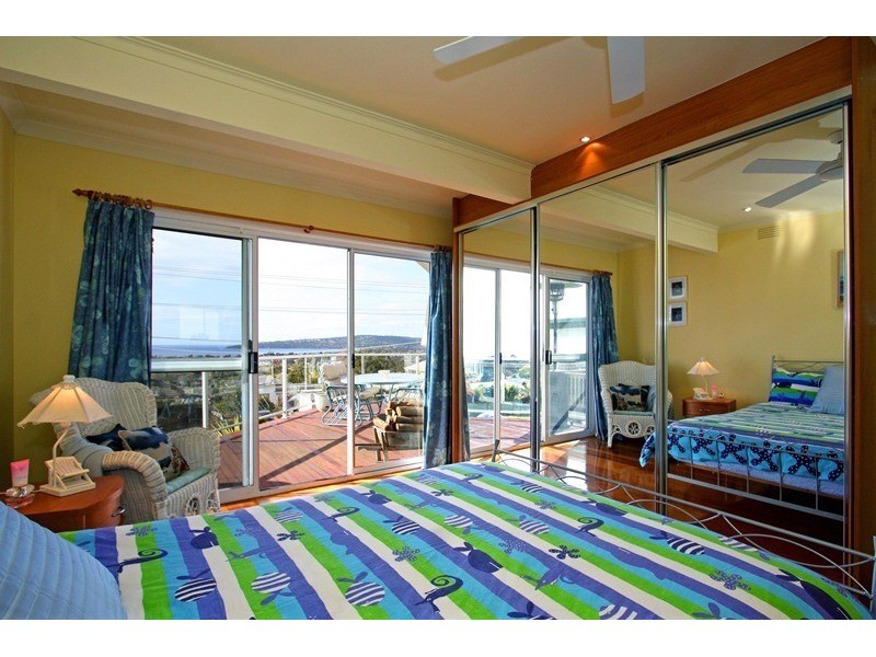 273 Boundary Rd., Dromana VIC 3936