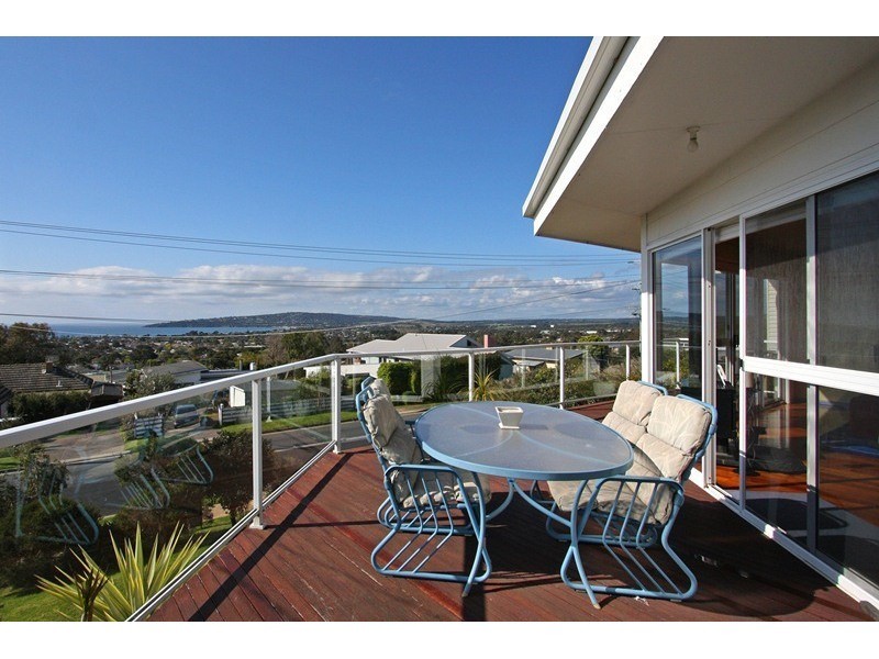 273 Boundary Rd., Dromana VIC 3936