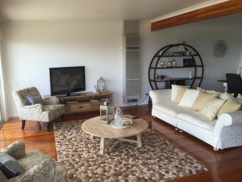 273 Boundary Rd., Dromana VIC 3936