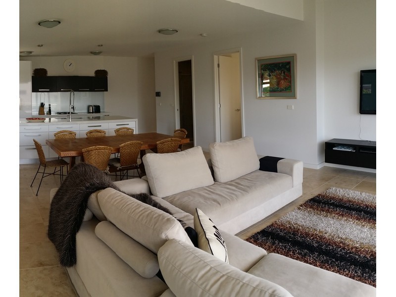 8/57-59 Pier Street, Safety Beach VIC 3936