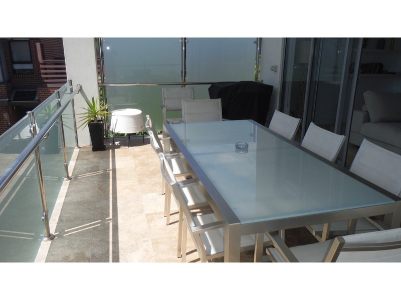 8/57-59 Pier Street, Safety Beach VIC 3936