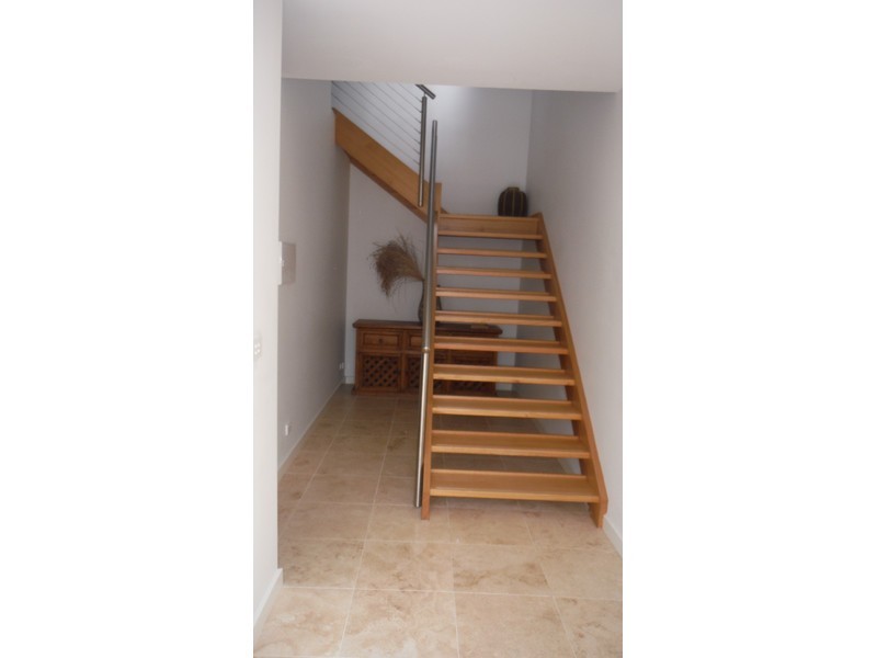 8/57-59 Pier Street, Safety Beach VIC 3936