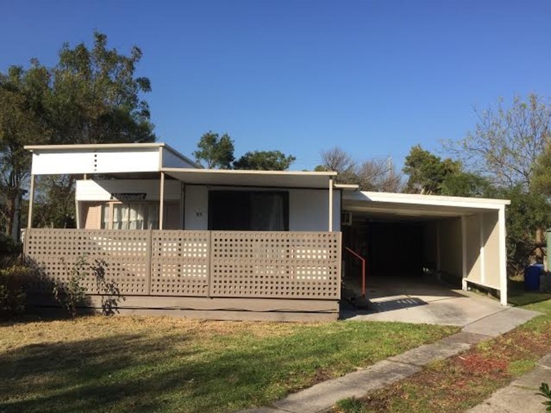 81/131 Nepean Highway, Dromana VIC 3936