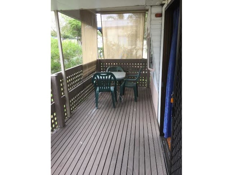 81/131 Nepean Highway, Dromana VIC 3936