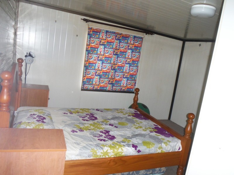 81/131 Nepean Highway, Dromana VIC 3936