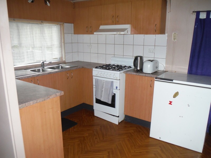 81/131 Nepean Highway, Dromana VIC 3936