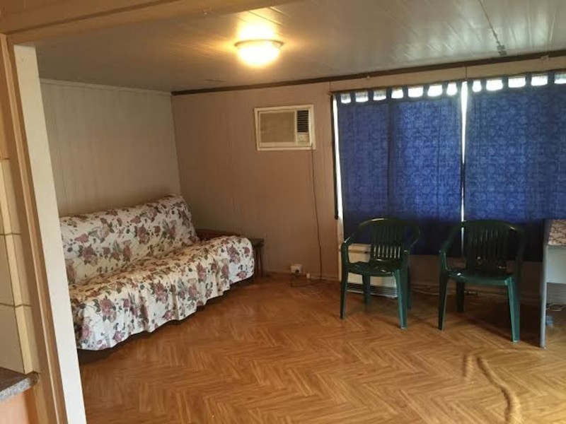 81/131 Nepean Highway, Dromana VIC 3936