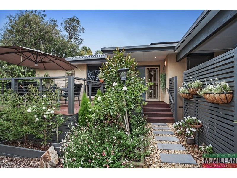 17 Parkmore Road, Rosebud VIC 3939