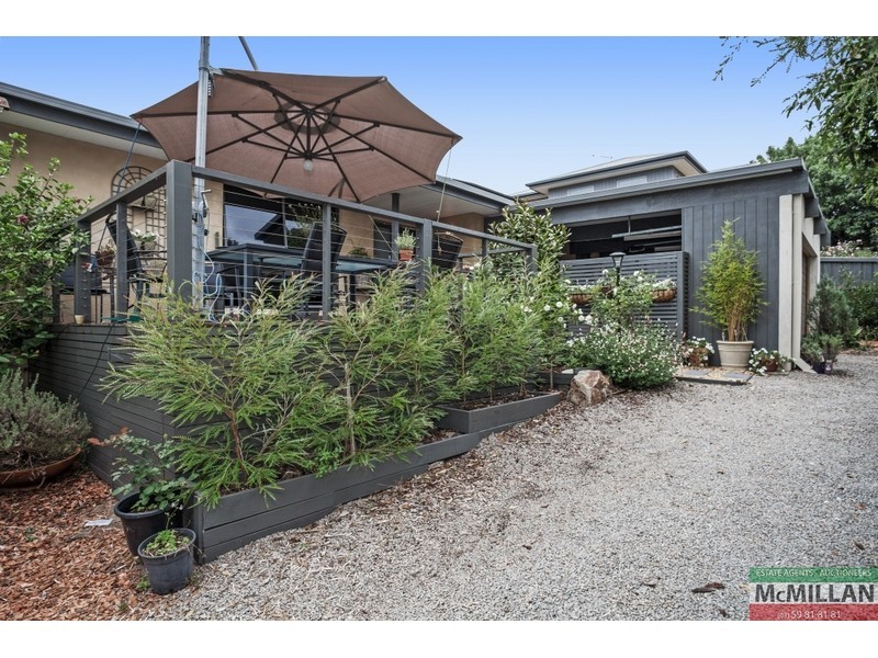 17 Parkmore Road, Rosebud VIC 3939