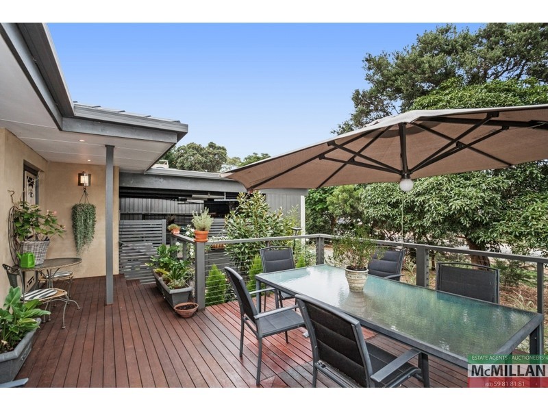 17 Parkmore Road, Rosebud VIC 3939