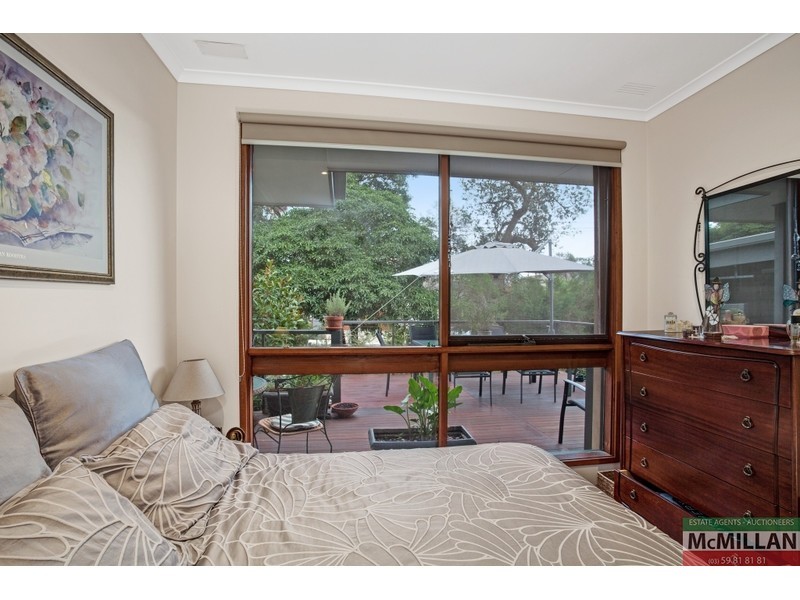 17 Parkmore Road, Rosebud VIC 3939