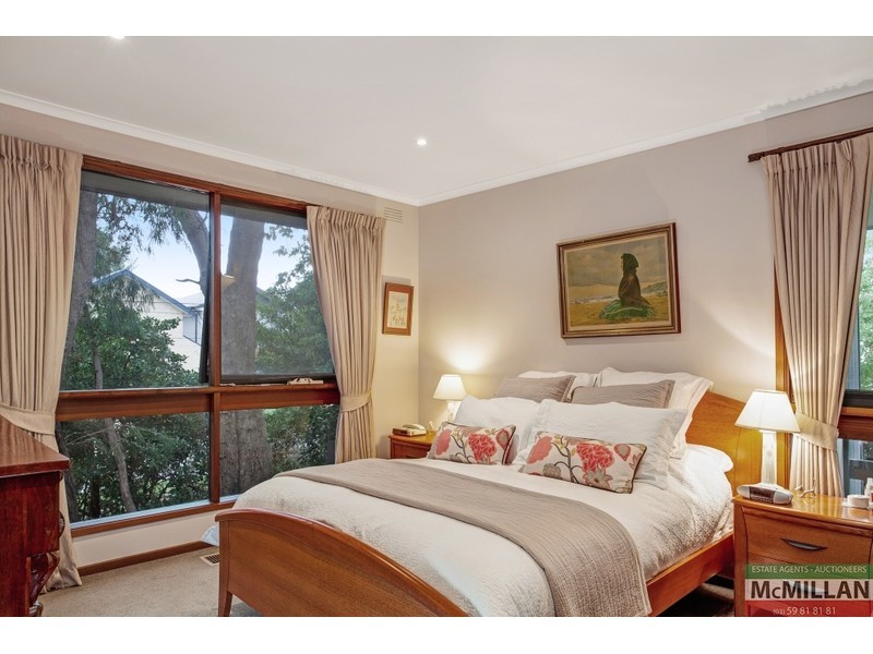 17 Parkmore Road, Rosebud VIC 3939