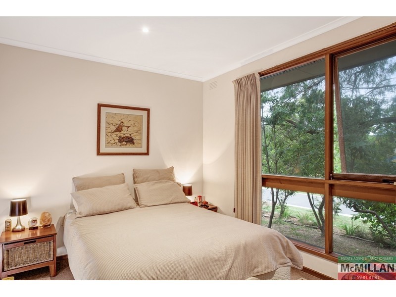 17 Parkmore Road, Rosebud VIC 3939