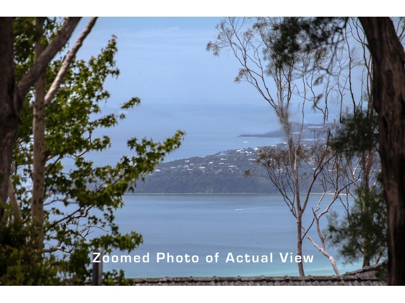 713 Arthurs Seat Road, Arthurs Seat VIC 3936