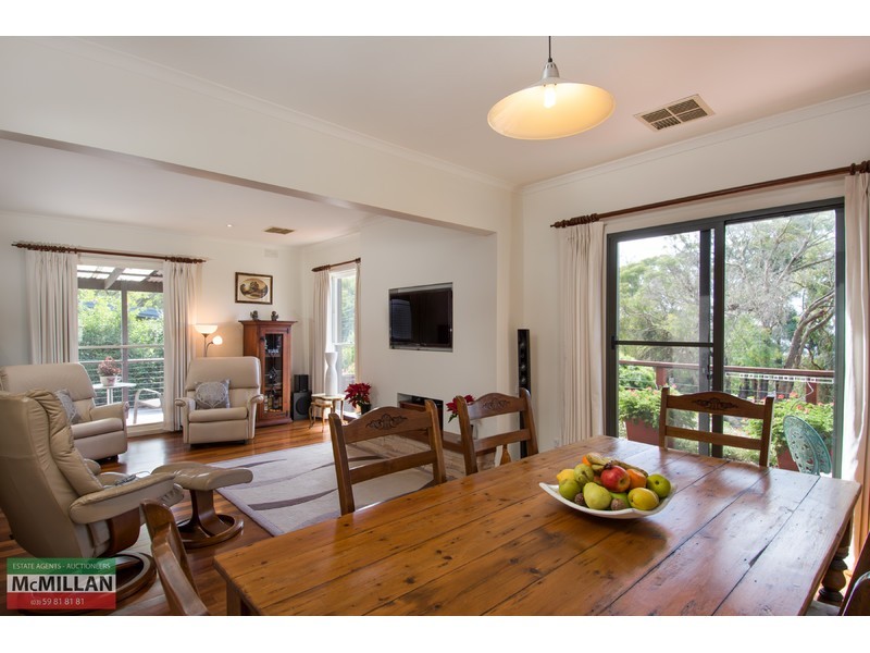 713 Arthurs Seat Road, Arthurs Seat VIC 3936