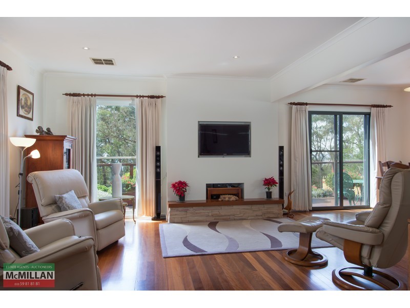 713 Arthurs Seat Road, Arthurs Seat VIC 3936