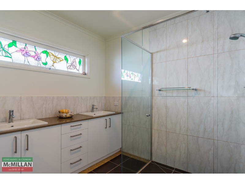 713 Arthurs Seat Road, Arthurs Seat VIC 3936