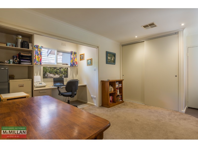 713 Arthurs Seat Road, Arthurs Seat VIC 3936