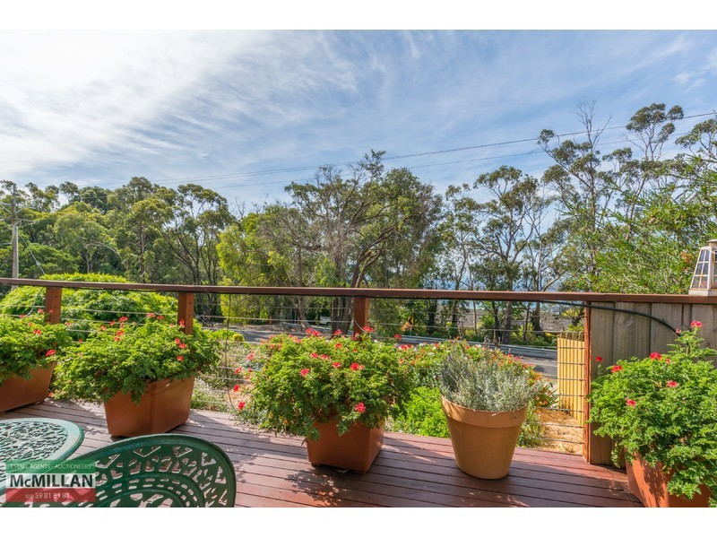 713 Arthurs Seat Road, Arthurs Seat VIC 3936