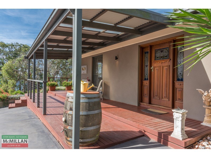 713 Arthurs Seat Road, Arthurs Seat VIC 3936