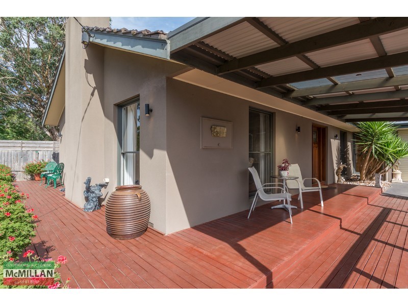 713 Arthurs Seat Road, Arthurs Seat VIC 3936