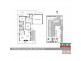 713 Arthurs Seat Road, Arthurs Seat VIC 3936 Floorplan