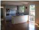 3A Marna Street, Dromana VIC 3936