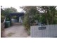 3A Marna Street, Dromana VIC 3936