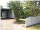 3A Marna Street, Dromana VIC 3936