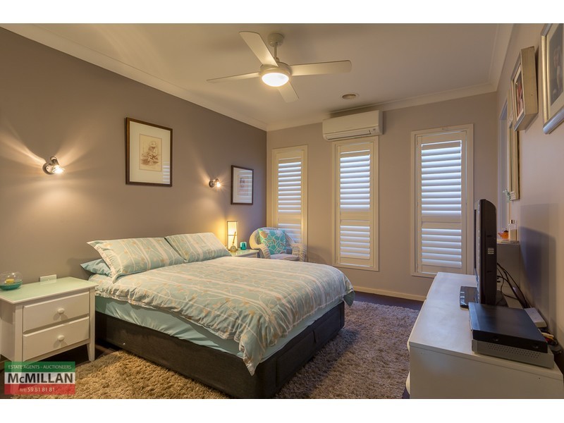 68 Coveside Avenue, Safety Beach VIC 3936