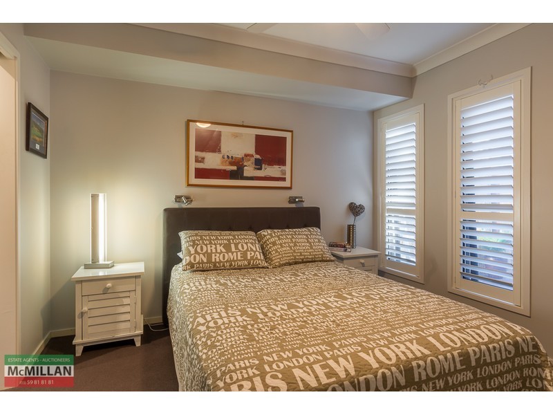 68 Coveside Avenue, Safety Beach VIC 3936