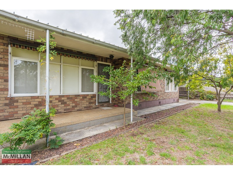 1 Marna Street, Dromana VIC 3936