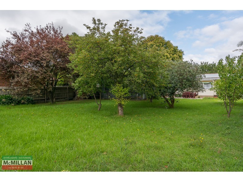 1 Marna Street, Dromana VIC 3936