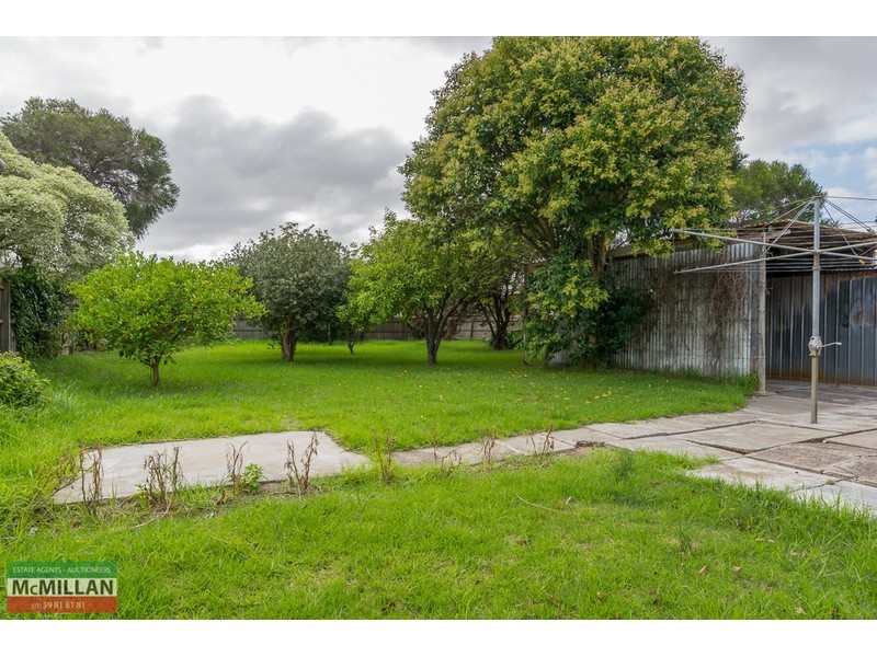 1 Marna Street, Dromana VIC 3936