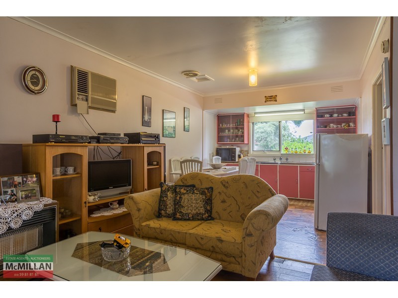 1 Marna Street, Dromana VIC 3936