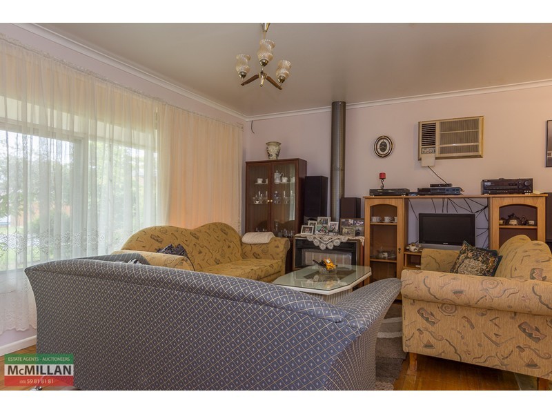 1 Marna Street, Dromana VIC 3936