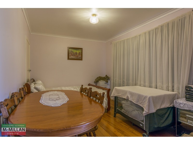 1 Marna Street, Dromana VIC 3936