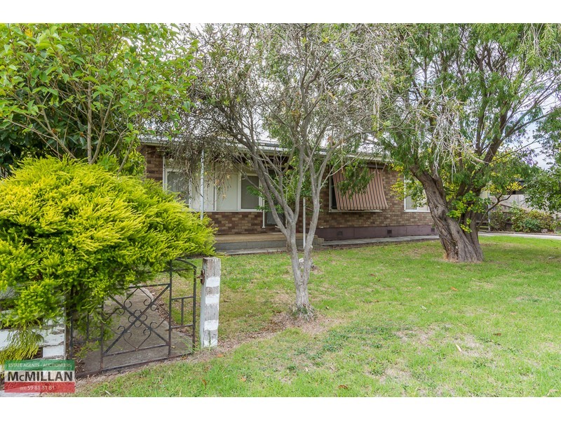 1 Marna Street, Dromana VIC 3936